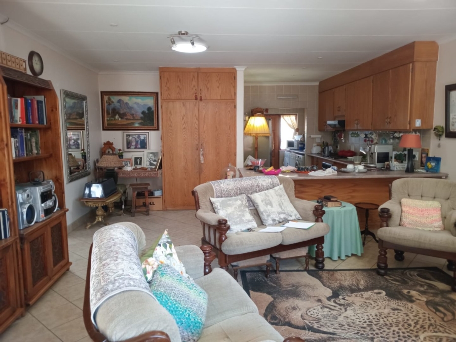 3 Bedroom Property for Sale in Bloemhof North West